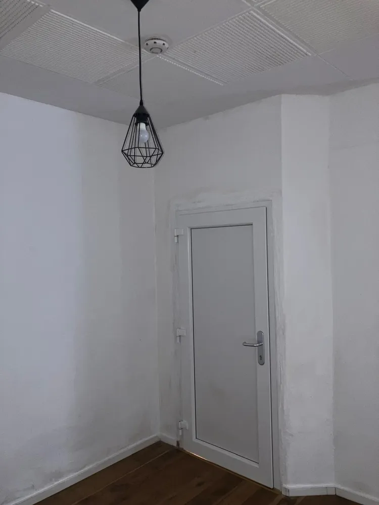1 Zimmer Wohnung mit 38 m² in Stuttgart – Bild 2