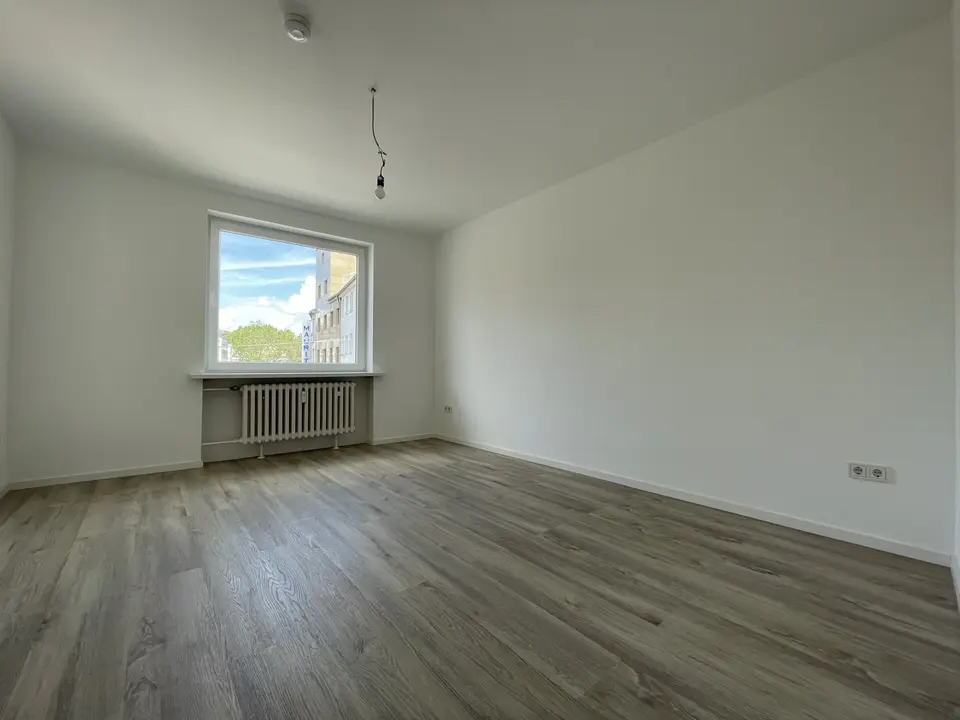 Studio mit 22 m² in Köln – Bild 6