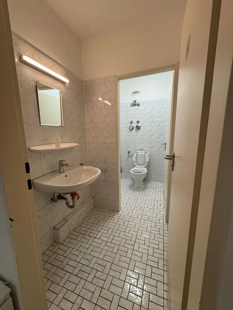 1 Zimmer Wohnung mit 35 m² in Offenbach am Main – Bild 10