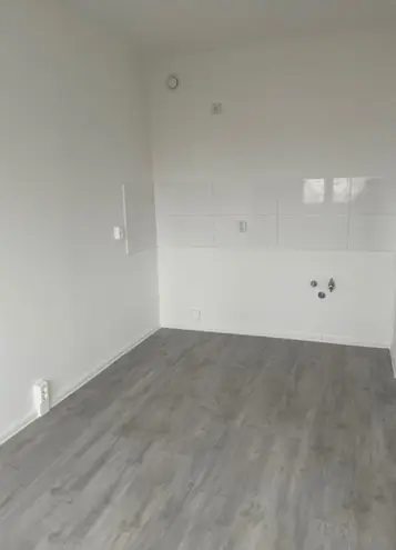 4 Zimmer Wohnung mit 63 m² in Halle (Saale) – Bild 10