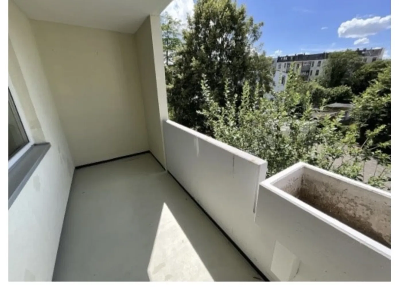 2 Zimmer Wohnung mit 51 m² in Bremerhaven – Bild 12