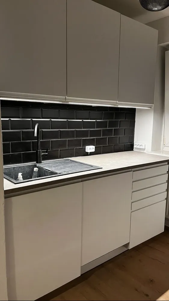2 Zimmer Wohnung mit 51 m² in Bremerhaven – Bild 7