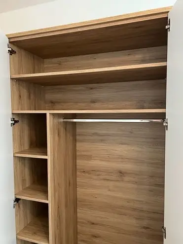 1 Zimmer Wohnung mit 26 m² in Rostock – Bild 7