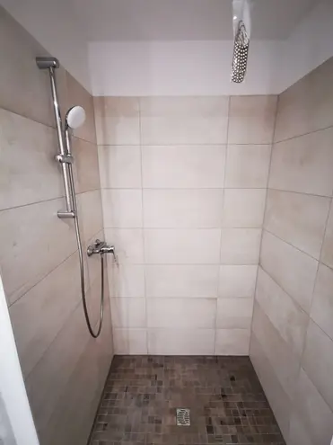 1 Zimmer Wohnung mit 26 m² in Rostock – Bild 10
