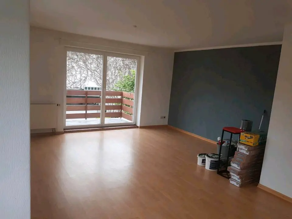 2 Zimmer Wohnung mit 61 m² in Cuxhaven – Bild 7