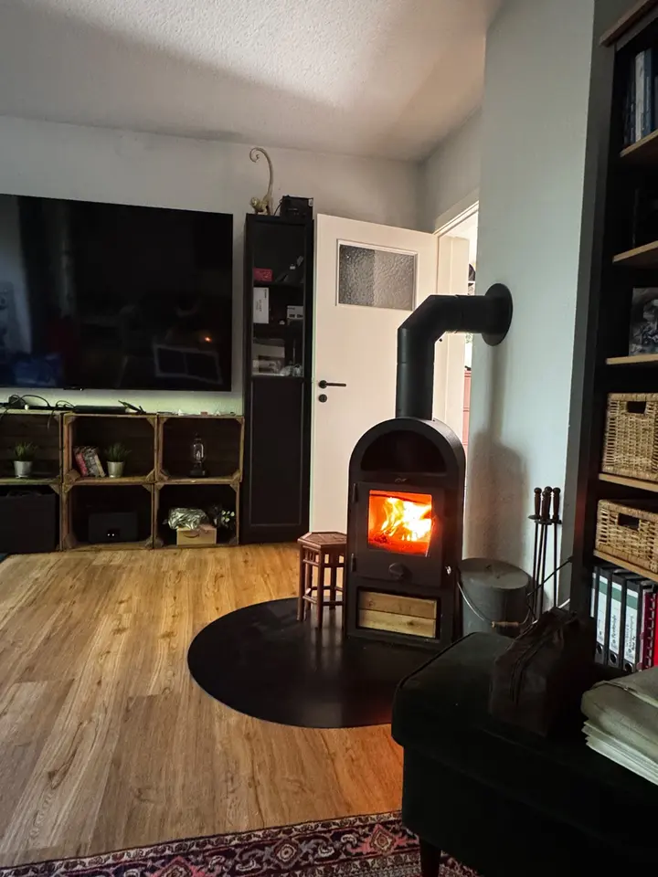 2 Zimmer Wohnung mit 61 m² in Cuxhaven – Bild 10
