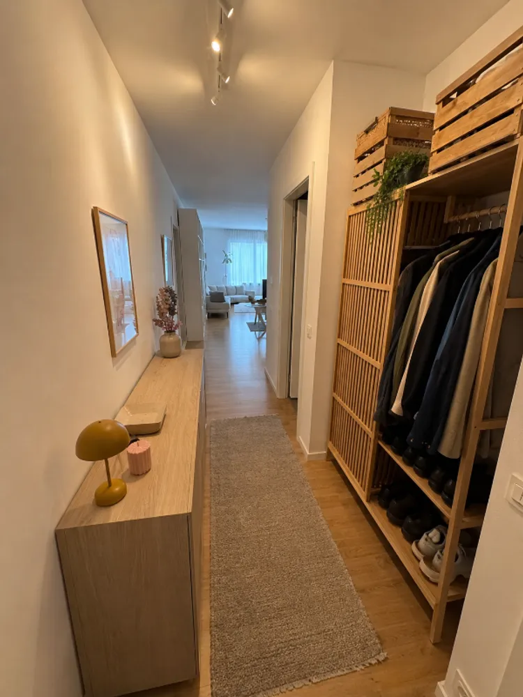 3 Zimmer Wohnung mit 80 m² in Bonn – Bild 3