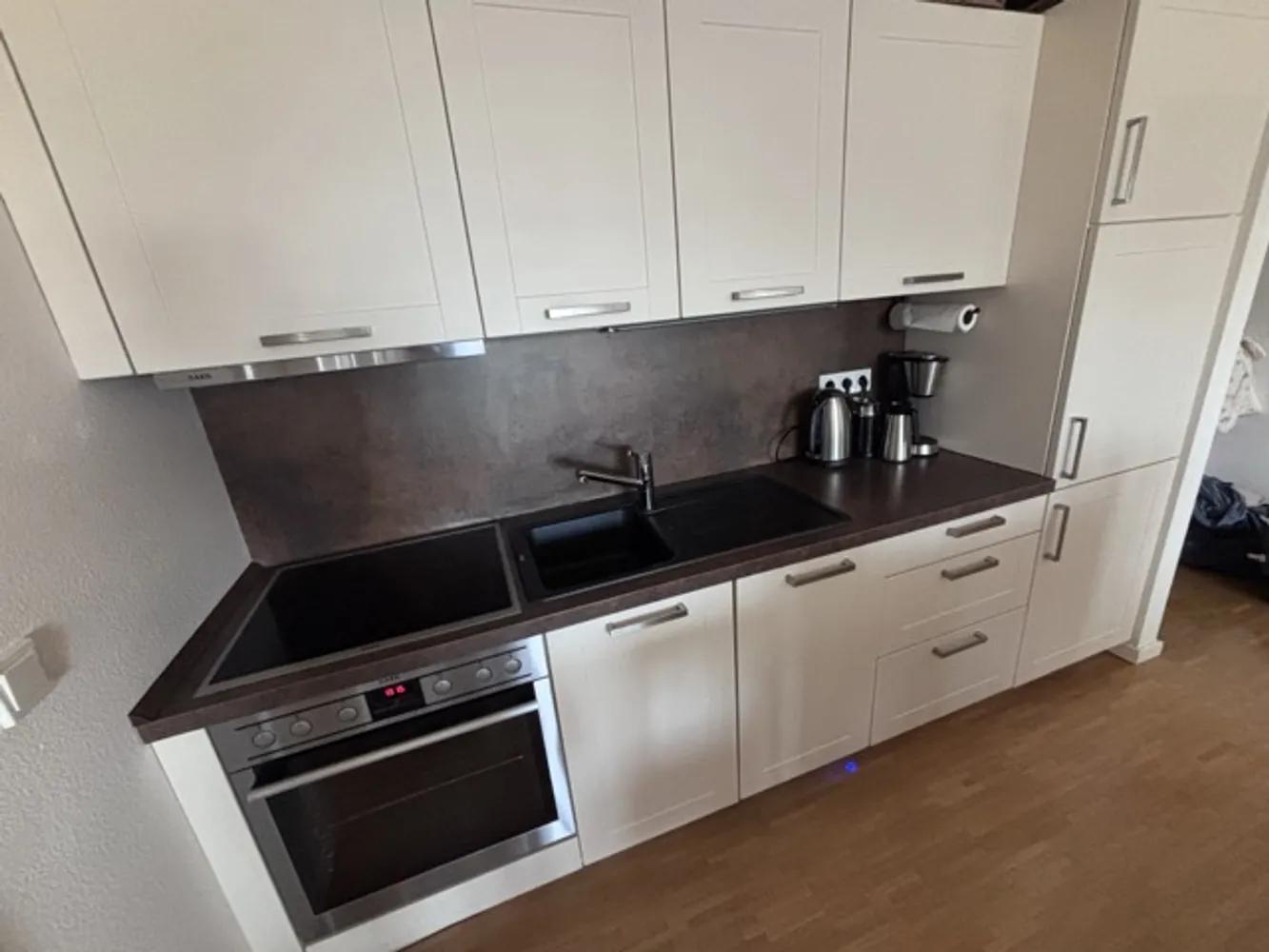 3 Zimmer Wohnung mit 80 m² in Bonn – Bild 5