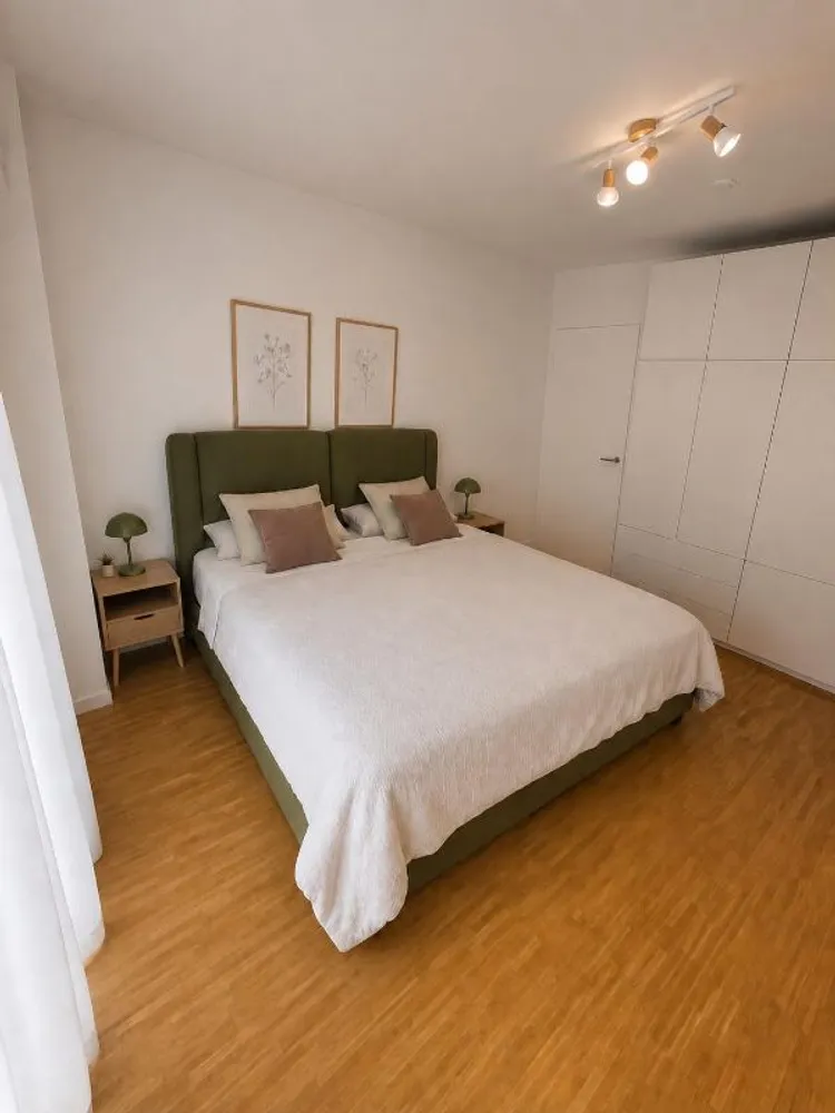 3 Zimmer Wohnung mit 80 m² in Bonn – Bild 7