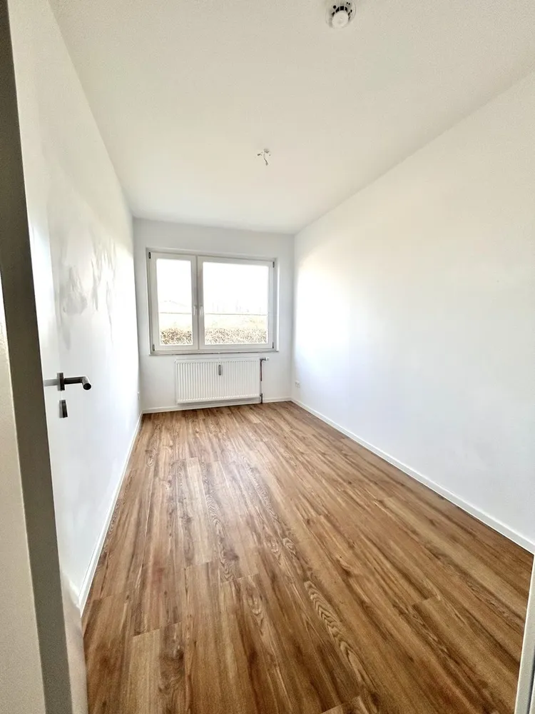 3 Zimmer Wohnung mit 62 m² in Osnabrück – Bild 5