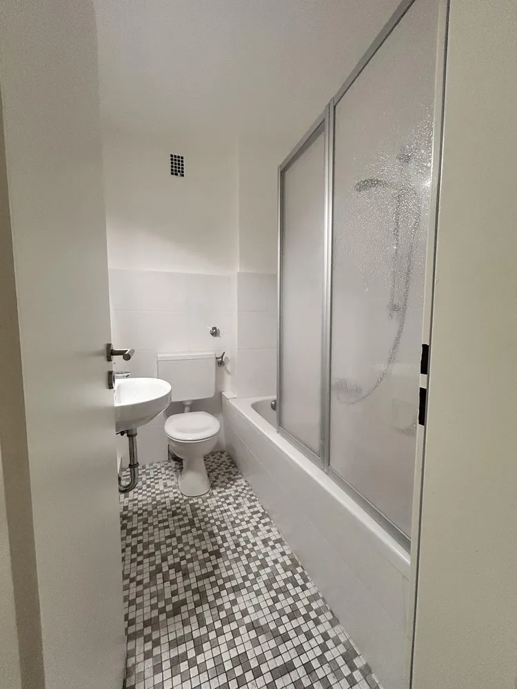 3 Zimmer Wohnung mit 62 m² in Osnabrück – Bild 7