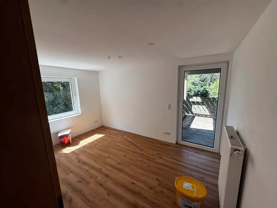 4 Zimmer Wohnung mit 85 m² in Peine – Bild 1
