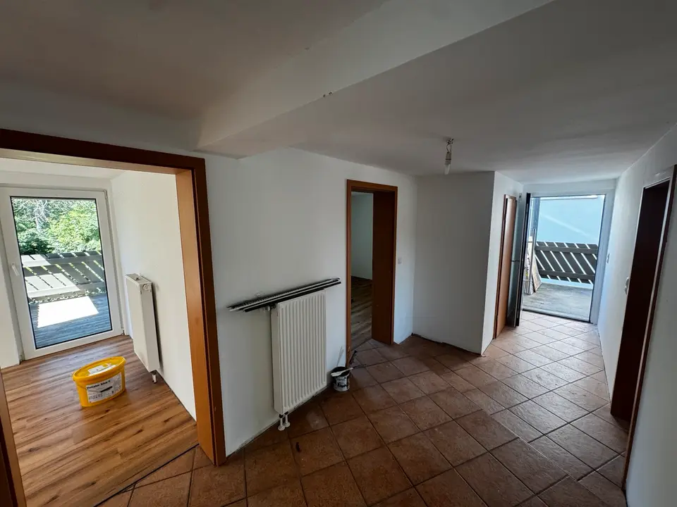4 Zimmer Wohnung mit 85 m² in Peine – Bild 3