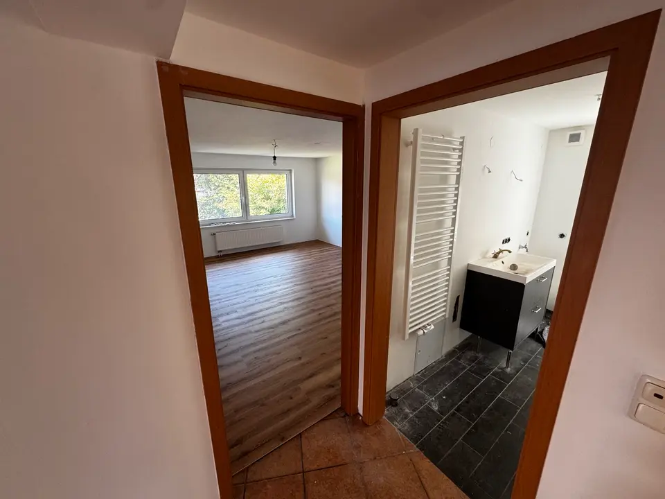 4 Zimmer Wohnung mit 85 m² in Peine – Bild 4