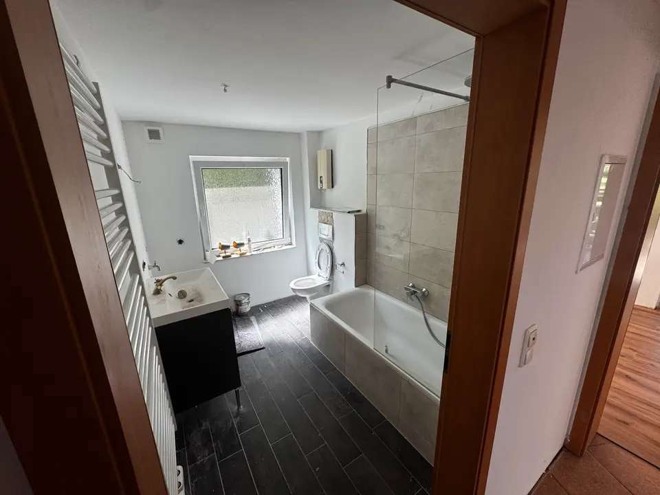4 Zimmer Wohnung mit 85 m² in Peine – Bild 5