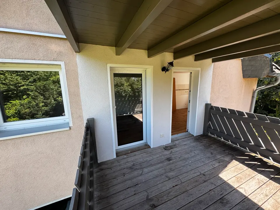 4 Zimmer Wohnung mit 85 m² in Peine – Bild 6