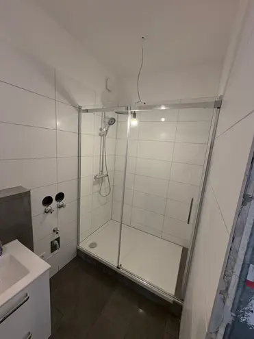 260 Zimmer Wohnung mit 78 m² in Chemnitz – Bild 11