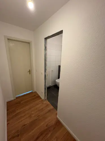 260 Zimmer Wohnung mit 78 m² in Chemnitz – Bild 12