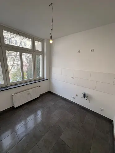 260 Zimmer Wohnung mit 78 m² in Chemnitz – Bild 3