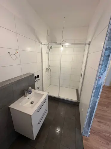 260 Zimmer Wohnung mit 78 m² in Chemnitz – Bild 4