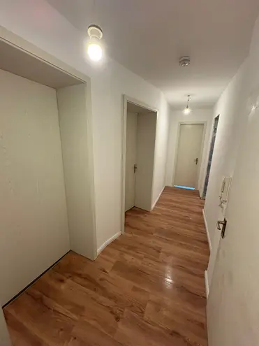 260 Zimmer Wohnung mit 78 m² in Chemnitz – Bild 5