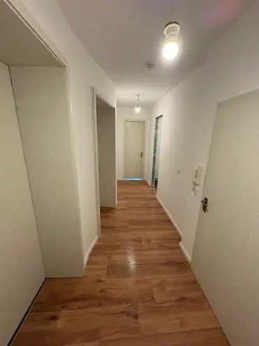 260 Zimmer Wohnung mit 78 m² in Chemnitz – Bild 6