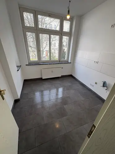 260 Zimmer Wohnung mit 78 m² in Chemnitz – Bild 7