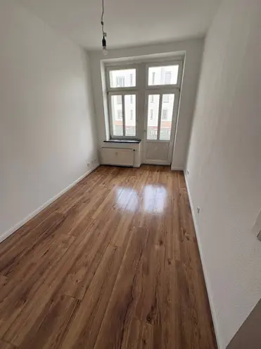 260 Zimmer Wohnung mit 78 m² in Chemnitz – Bild 9