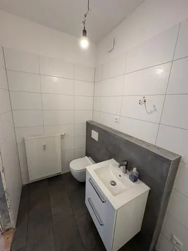 260 Zimmer Wohnung mit 78 m² in Chemnitz – Bild 10