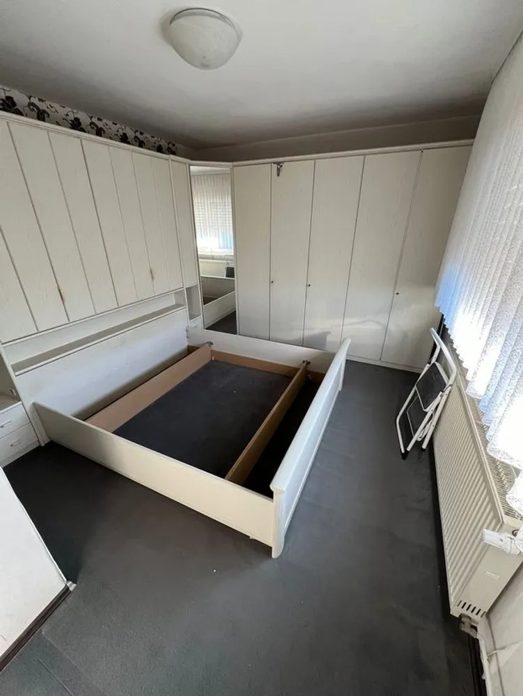 4 Zimmer Wohnung mit 102 m² in Offenbach am Main – Bild 11