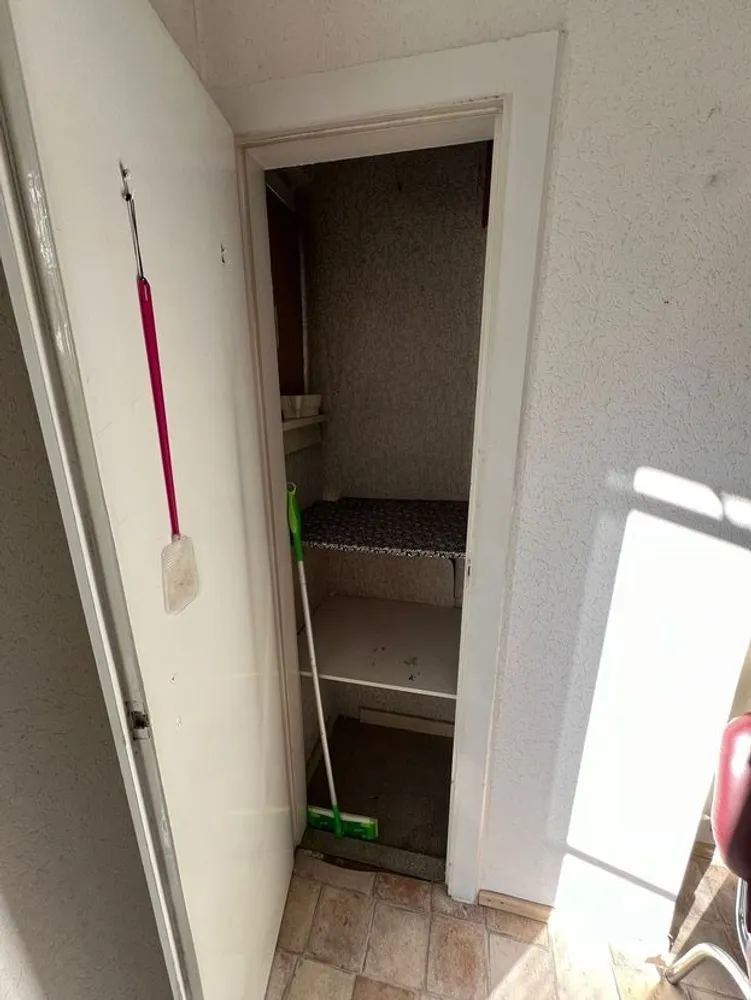 4 Zimmer Wohnung mit 102 m² in Offenbach am Main – Bild 12