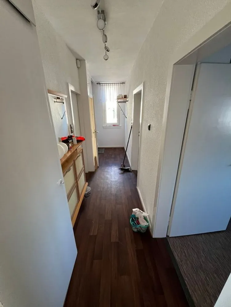4 Zimmer Wohnung mit 102 m² in Offenbach am Main – Bild 4