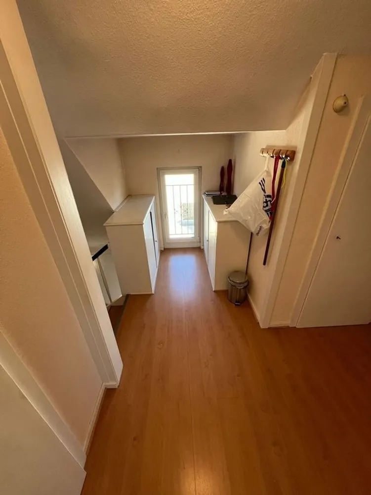 4 Zimmer Wohnung mit 102 m² in Offenbach am Main – Bild 5