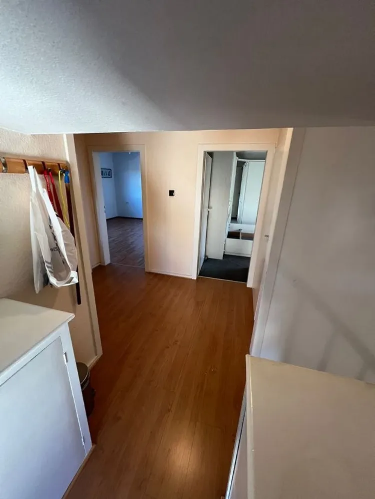 4 Zimmer Wohnung mit 102 m² in Offenbach am Main – Bild 6