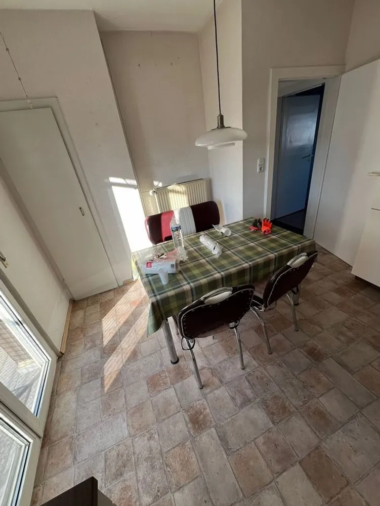 4 Zimmer Wohnung mit 102 m² in Offenbach am Main – Bild 8