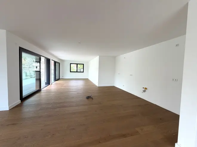 4 Zimmer Wohnung mit 210 m² in Wuppertal – Bild 7