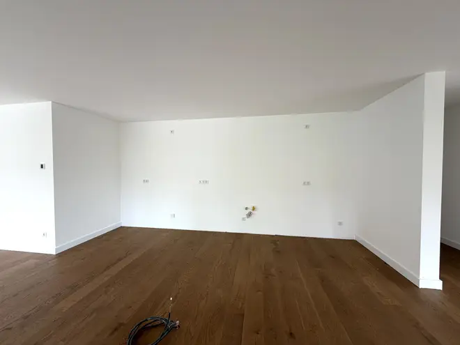 4 Zimmer Wohnung mit 210 m² in Wuppertal – Bild 9