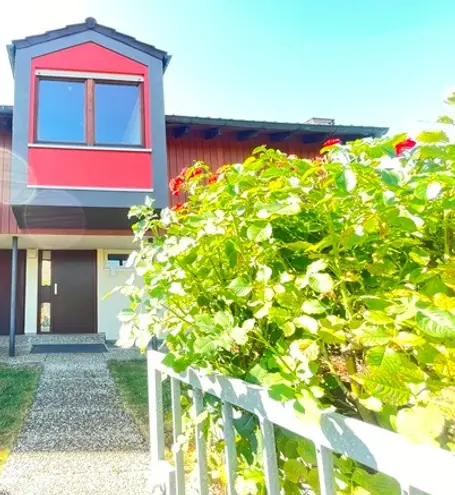 5 Zimmer Haus mit 168 m² in Pforzheim – Bild 3