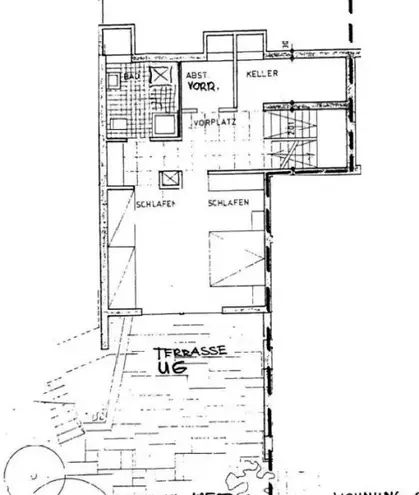 5 Zimmer Haus mit 168 m² in Pforzheim – Bild 6