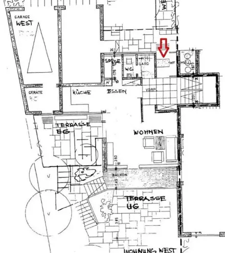 5 Zimmer Haus mit 168 m² in Pforzheim – Bild 7