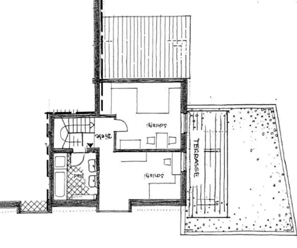 5 Zimmer Haus mit 168 m² in Pforzheim – Bild 8