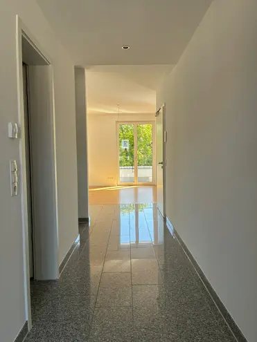 2 Zimmer Wohnung mit 91 m² in Braunschweig – Bild 6