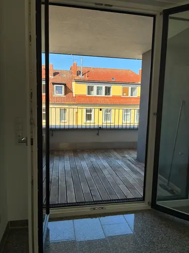 2 Zimmer Wohnung mit 91 m² in Braunschweig – Bild 7