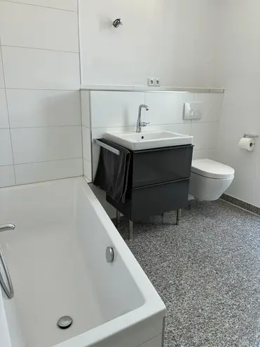 2 Zimmer Wohnung mit 91 m² in Braunschweig – Bild 8