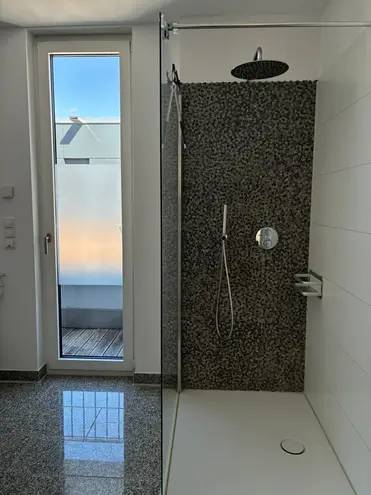 2 Zimmer Wohnung mit 91 m² in Braunschweig – Bild 9