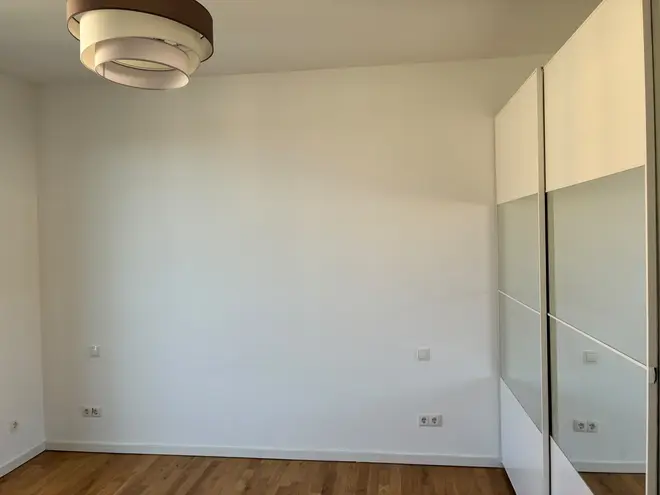 2 Zimmer Wohnung mit 91 m² in Braunschweig – Bild 10