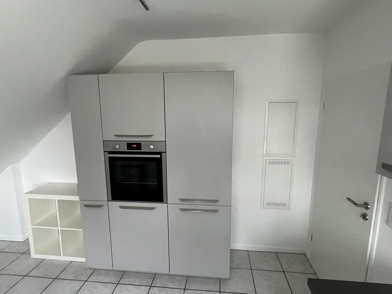 2 Zimmer Wohnung mit 65 m² in Mönchengladbach – Bild 11