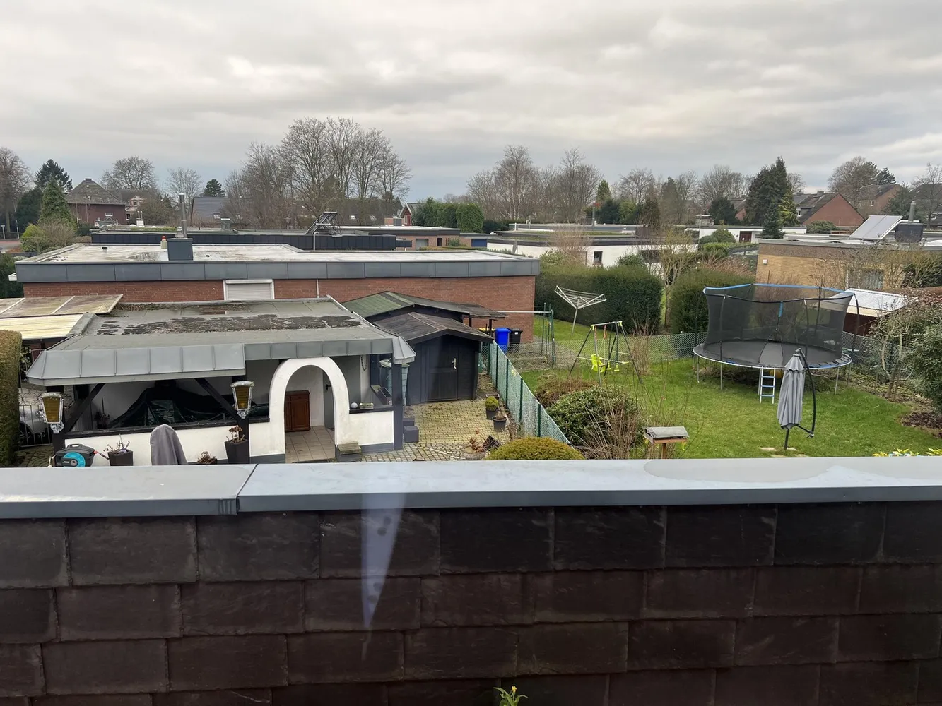 2 Zimmer Wohnung mit 65 m² in Mönchengladbach – Bild 12