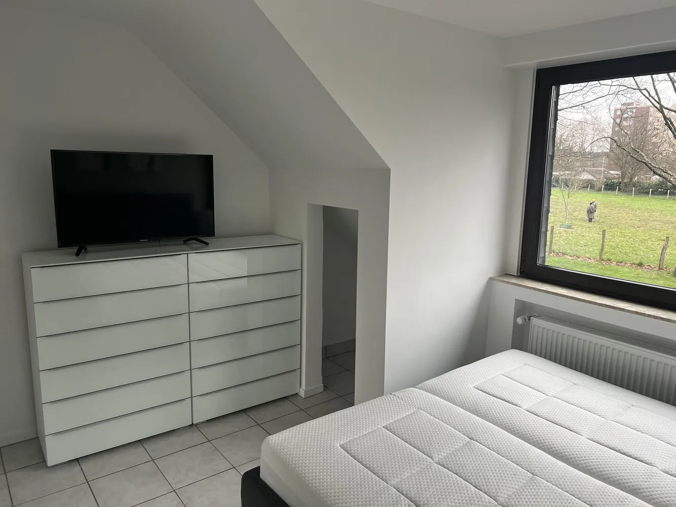 2 Zimmer Wohnung mit 65 m² in Mönchengladbach – Bild 4