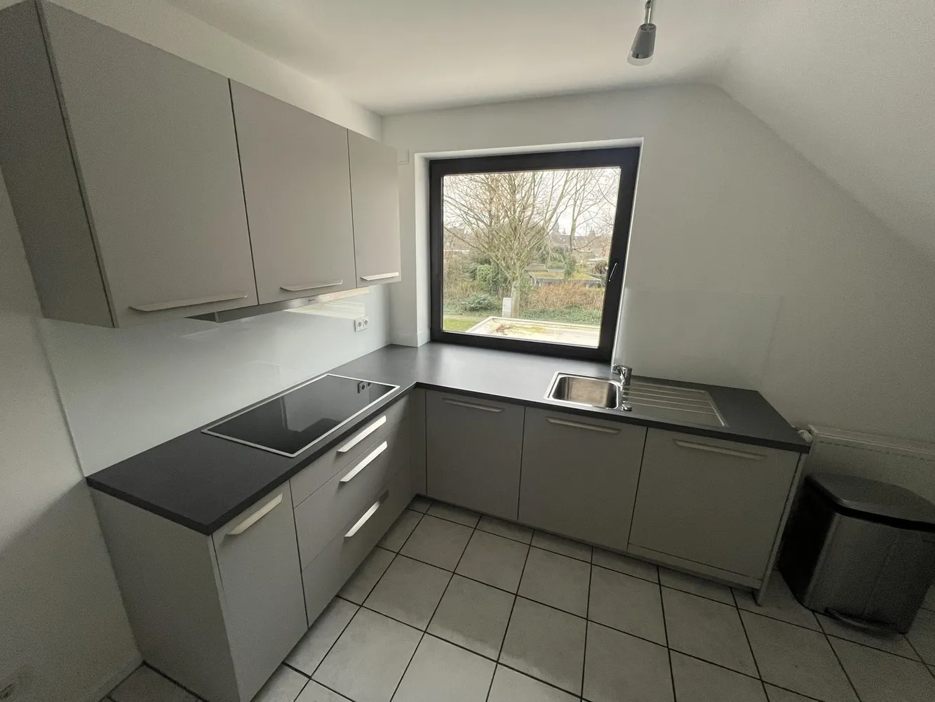 2 Zimmer Wohnung mit 65 m² in Mönchengladbach – Bild 9